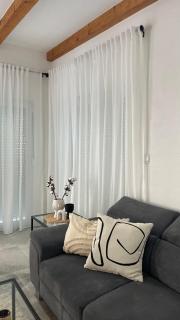 Apartmani Subotic - Bosanska Gradiška - 3