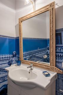 Aurora Apartment by Domus Sicily - Palermo - 3
