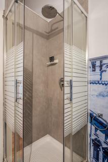 Aurora Apartment by Domus Sicily - Palerme - 5