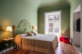 Aurora Apartment by Domus Sicily - Palermo - 6