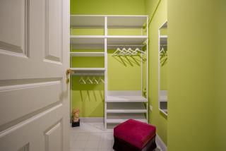 Aurora Apartment by Domus Sicily - Palermo - 2