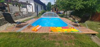 Ubytování Markéta - 6