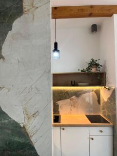 Apartmani Subotic - Bosanska Gradiška - 4