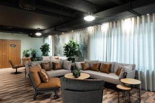 Original Sokos Hotel Koljonvirta - 5