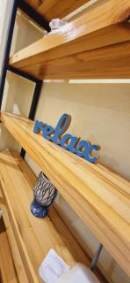 relax - Samtredia - 7