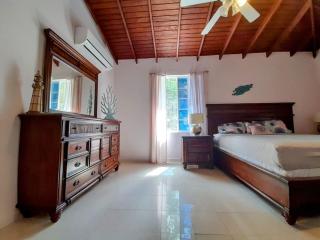 Kismet Garden Cottages - Dover Beach - Christ Church - 3