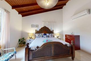 Kismet Garden Cottages - Dover Beach - Christ Church - 4