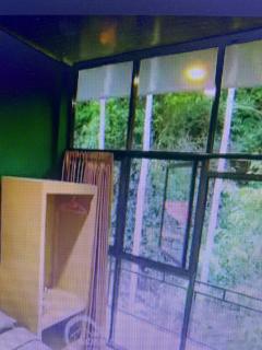 Kampung Karuhan Eco Green Park Sumedang - 7