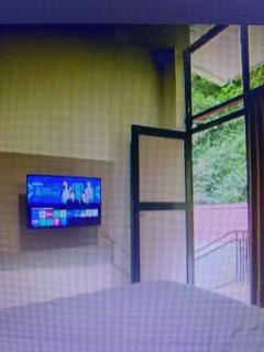 Kampung Karuhan Eco Green Park Sumedang - 5