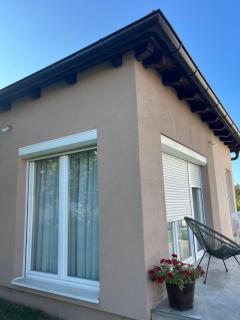 Apartmani Subotic - Bosanska Gradiška - 8