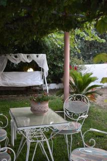 Villa Brillante Luxor - 9