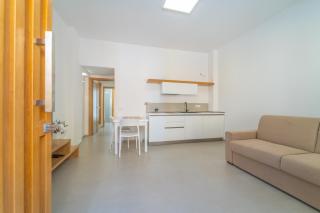 Nuova -Luxury Rooms & Apartment- - Olbia - 6