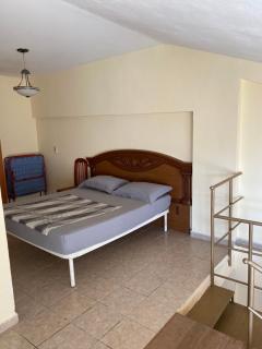 Sea View Blue Apartamente - Durrës - 6