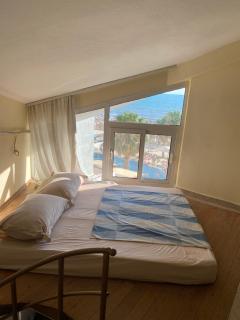 Sea View Blue Apartamente - Durrës - 7