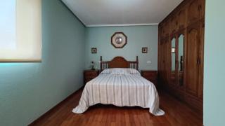 Apartamento Plaza Oeste - Muxía - 6
