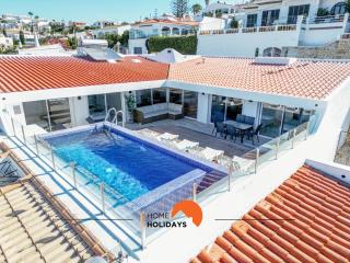 #078 Prestige Villa by Home Holidays - Albufeira - 6
