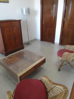 IT City Home Stay - Mohali - 1