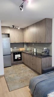 Apartament "Cztery Pory Roku" - Świdnik - 2
