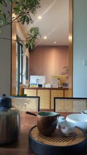 MK Inn - Hangzhou - 1