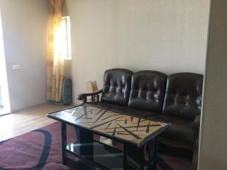 lukyhome - Tbilisi - 6