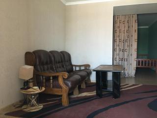 lukyhome - Tbilisi - 8