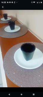 Hostel SIL CARDOSO - Blumenau - 1