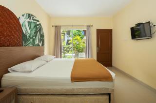 Cove Kanaya - Denpasar - 8