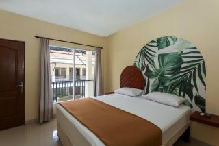 Cove Kanaya - Denpasar - 3