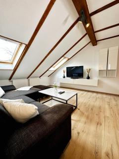 2-Zimmer im Herzen von Göttingen - Gotinga - 0