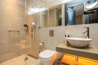 Ilonn Boutique Limanowskiego - 6