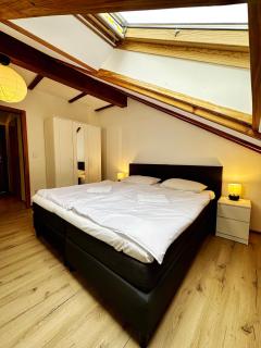 2-Zimmer im Herzen von Göttingen - Gotinga - 2
