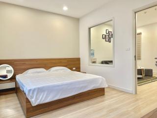 Pan House - 9