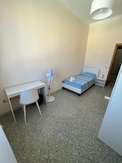 Il Sogno - Senigallia - 2