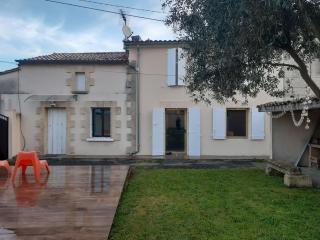 Le Petit Nid - Saint-Loubès - 3
