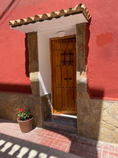 Rosan - Málaga - 4