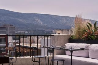 The Newel Psychiko - Athens - 6