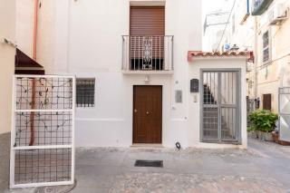 I Catui dei Marinai - 6