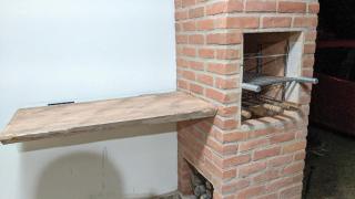 Chalé Recanto do Lago - 9