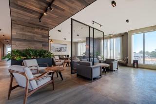 City Express Plus by Marriott Mexicali - 6