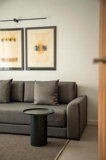 Europa Apartments - Hospitalet de Llobregat - 8