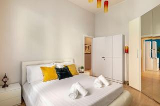 Vela House - Milan - 9