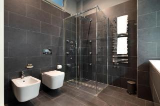 Vela House - Milan - 8