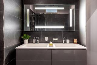 Vela House - Milan - 7