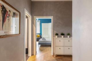 Vela House - Milan - 6