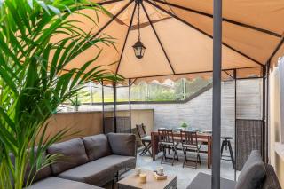 Vela House - Milan - 3