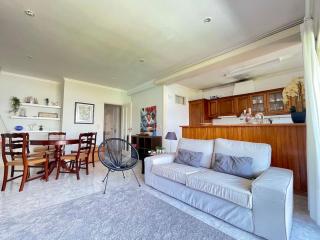 Apartamento Ofir - Fão - 9