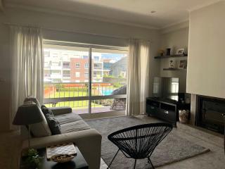 Apartamento Ofir - Fão - 8