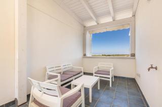 Terra e Mari by BarbarHouse - Lido Marini - 5