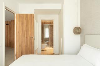 Europa Apartments - Hospitalet de Llobregat - 7