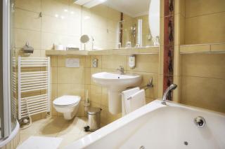 Hotel Eroplán - Rožnov pod Radhoštěm - 5